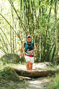 BIB: 
                            <button type="button" onclick="openModal(28064189)" class="btn btn-primary btn-sm float-right btn-popup" data-toggle="modal" data-target=".modal-high-quality">
                        <i class="fas fa-shopping-cart"></i> Add to Cart
                    </button>
                                            <button type="button" onclick="isThisMe(28064189, true)" class="btn btn-success btn-sm float-right btn-popup btn-isme hidden" data-toggle="tooltip" data-placement="bottom" title="นี่คือรูปของคุณใช่ไหม คลิกที่นี่เพื่อเอาเข้าอัลบั้ม">
                        <i class="fas fa-plus"></i> Add to album
                    </button>
                    <button type="button" onclick="isThisMe(28064189, false)" class="btn btn-warning btn-sm float-right btn-popup btn-isnotme hidden">
                        <i class="fas fa-ban"></i> Remove from album
                    </button>